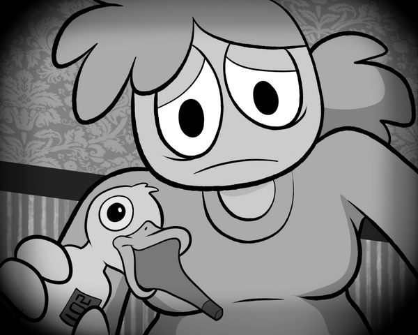 File:Babytemp.png