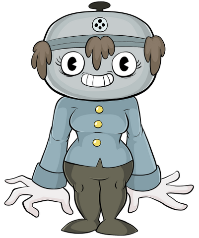 File:Bbqgirll (1).png