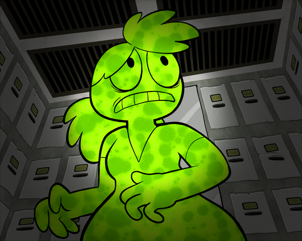 File:217.png