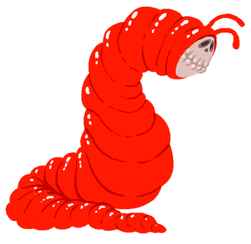 File:Mildred-cr.png