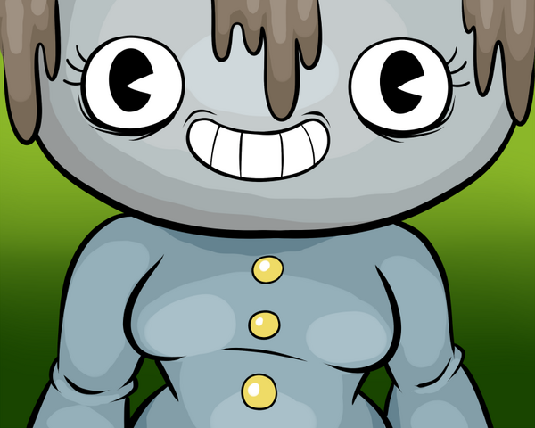 File:Bbqface.png