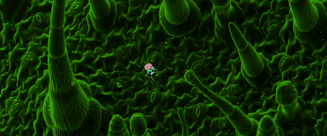 File:Phageshift4.png