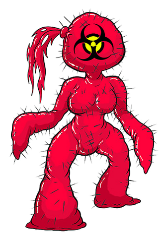 File:RB molly.png