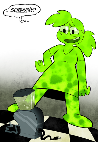 File:Balmersmall.png