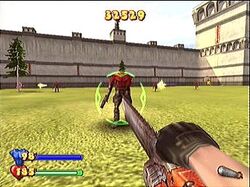 -Serious-Sam-Next-Encounter-GameCube- .jpg