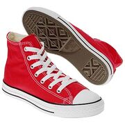 Shoes iA07275.jpg