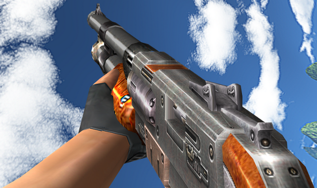 Файл:672px-Sg xbox.png