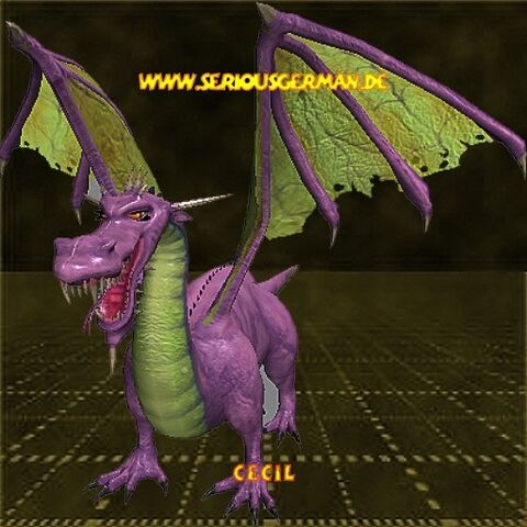 Файл:380 cecil.jpg