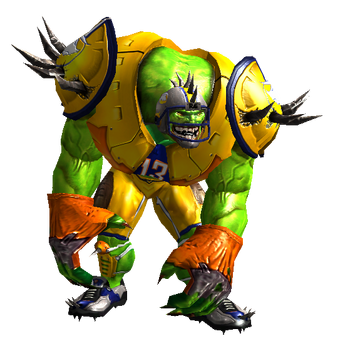 Footballdude 3.png