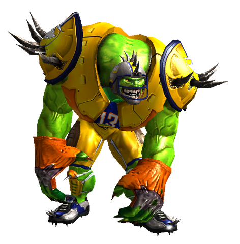 Файл:Footballdude 3.png
