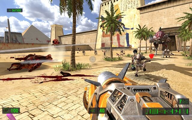 Файл:Serious-sam-hd-the-first-encounter-04.jpg