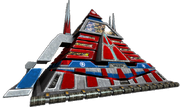 Pyramid 2.png