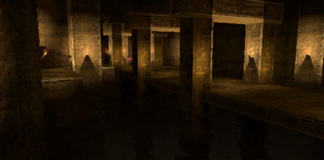 Файл:9 Sewers.jpg