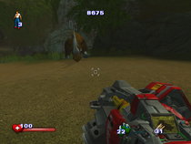 Nosorog2.png
