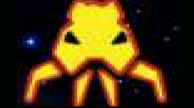 Файл:000mental098763777.png