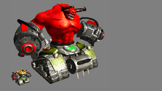 Файл:Быкотанки.png