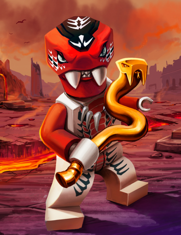 File:Morenewboals.png
