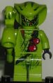 Thumbnail for version as of 21:43, January 18, 2012