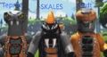 Thumbnail for version as of 23:48, January 18, 2012