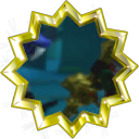 File:Badge-love-3.png