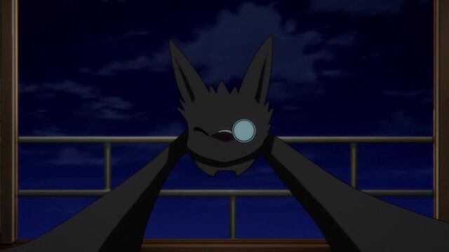 Plik:HughBat.jpg