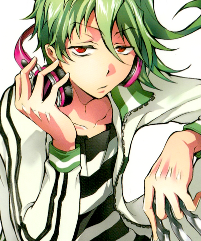 Fichier:Sakuya2.png