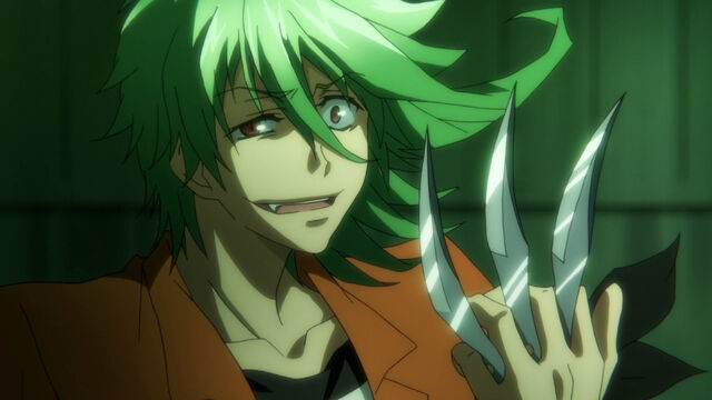 Plik:Sakuya3.jpeg