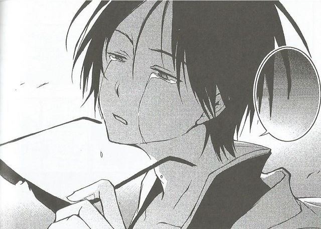 Plik:Tsubaki2.png