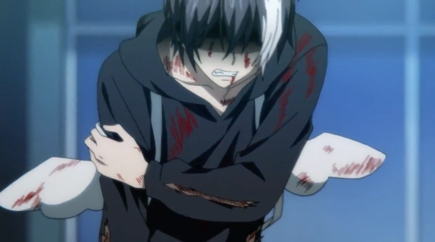 Image - Licht ep 7-1.png | Servamp Wiki | FANDOM powered by Wikia
