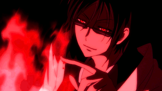 Plik:MelancholiaTsubaki.gif