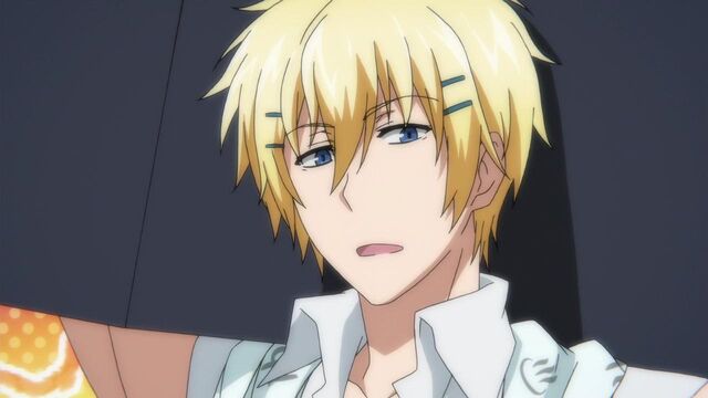Fichier:Tetsu Anime.jpg