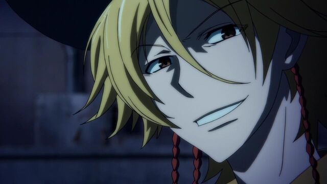 Fichier:Mikuni Anime.jpg