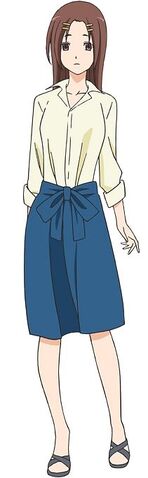 File:Chihaya.Megumi.240.1516809.jpg