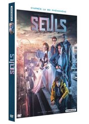 Seuls-DVD.jpg