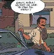 Pére du Leîla.jpg
