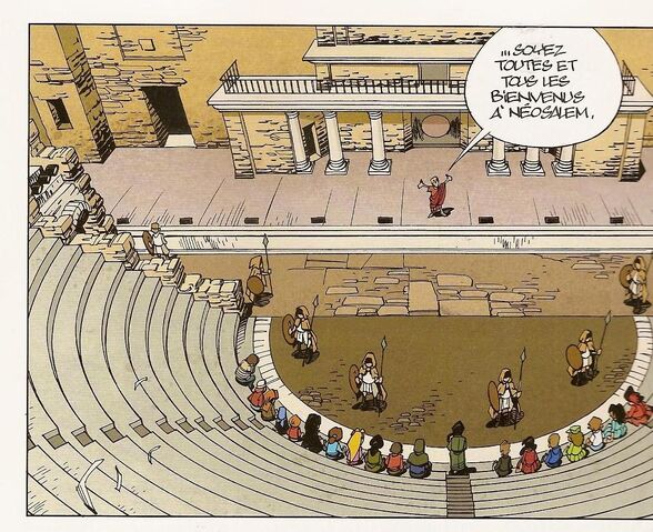 Fichier:T8theatredermierskids.jpg