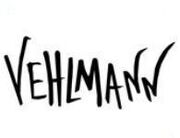 Vehlmann.jpg