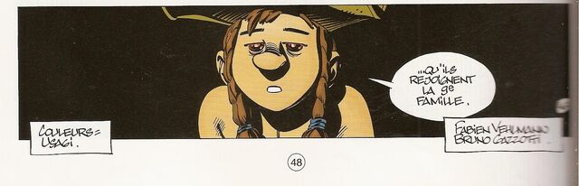 Fichier:T6p48boris9famille.jpg