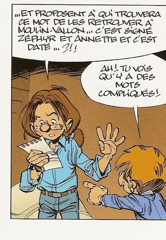 Fichier:T9p10moulinvallonannettezephyr.jpg