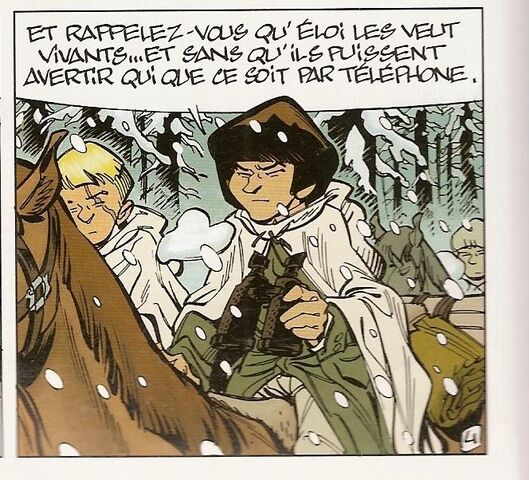 Fichier:T9p6achilleloie.jpg