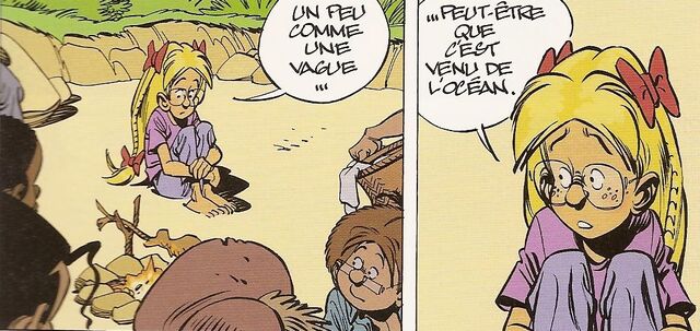 Fichier:T3p15theroesrazenmaree.jpg