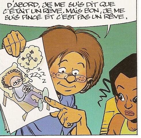 Fichier:T1p126treve.jpg