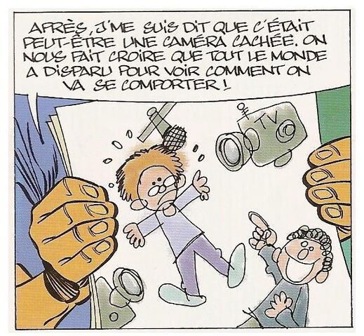 Fichier:T1p126tcameracachetvr.jpg