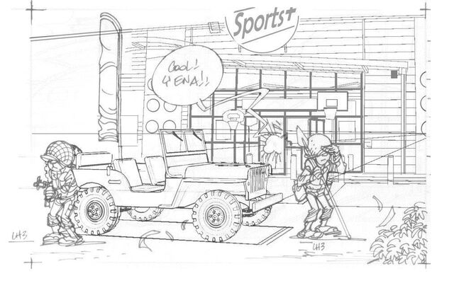 Fichier:Magasin sports.jpg