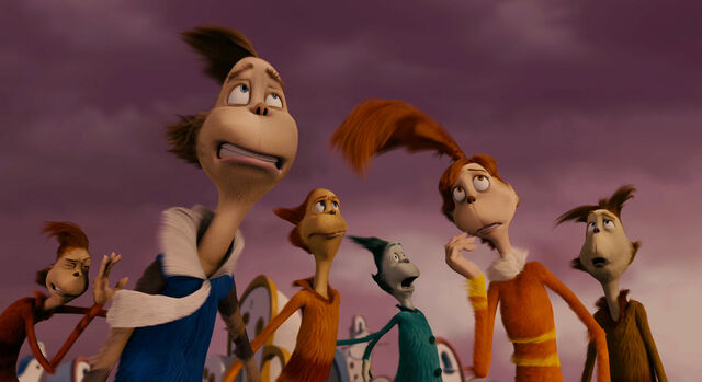 File:Windy in whoville.jpg