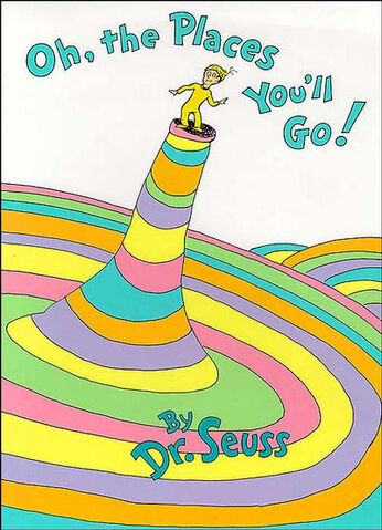 File:Oh, the Places You'll Go.jpg