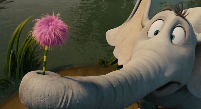 File:Hellow.jpg