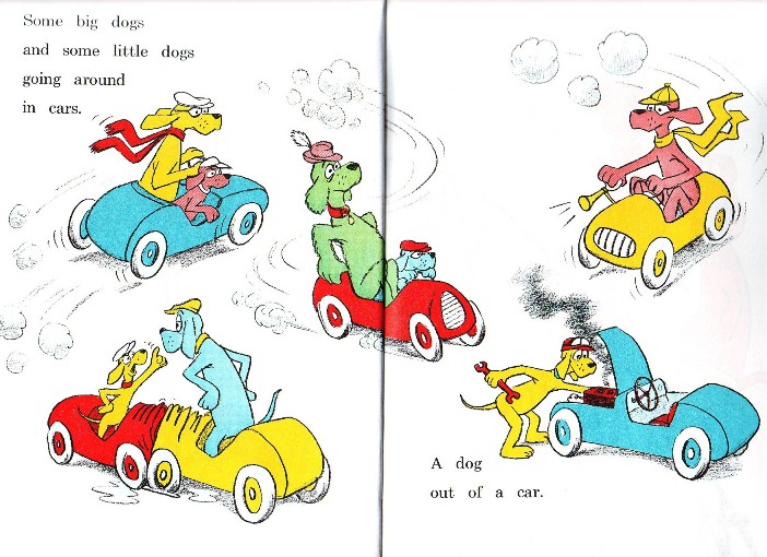 image go dog go 07 40 jpg dr seuss wiki fandom game grumps christmas