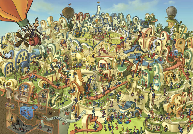 File:Whovillecolor.jpg
