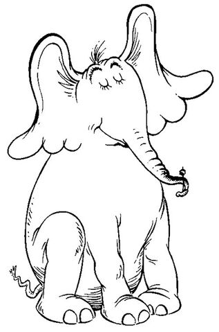 File:Horton3.jpg